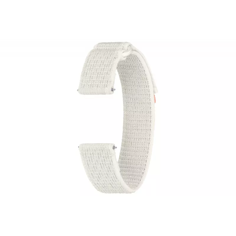 Samsung ET-SVR93SUEGEU accessorio smart wearable cinturino sand nylon