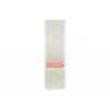 Samsung ET-SVR93SUEGEU accessorio smart wearable cinturino sand nylon