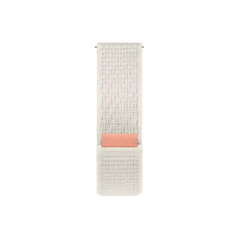 Samsung ET-SVR93SUEGEU accessorio smart wearable cinturino sand nylon