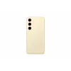 Samsung Galaxy S24 15,8 cm (6,2 inch) Dual SIM Android 14 5G USB Type-C 8 GB 128 GB 4000 mAh Amber, giallo