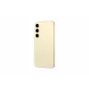 Samsung Galaxy S24 15,8 cm (6,2 inch) Dual SIM Android 14 5G USB Type-C 8 GB 128 GB 4000 mAh Amber, giallo
