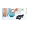 Samsung EF-GA556 custodia per cellulare 16,8 cm (6,6