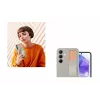 Samsung EF-GA556 custodia per cellulare 16,8 cm (6,6