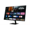 Samsung M70D monitor per computer 81,3 cm (32