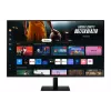 Samsung M70D monitor per computer 81,3 cm (32