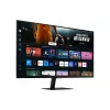 Samsung M70D monitor per computer 81,3 cm (32