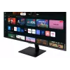 Samsung M70D monitor per computer 81,3 cm (32