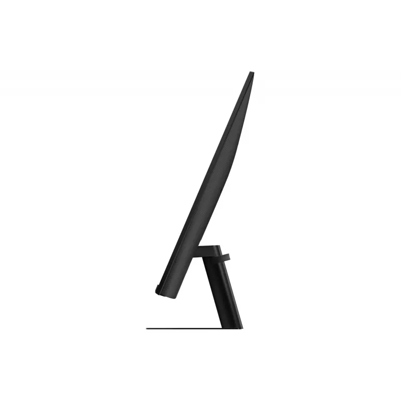 Samsung M70D monitor per computer 81,3 cm (32
