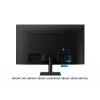 Samsung M70D monitor per computer 81,3 cm (32