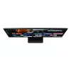 Samsung M70D monitor per computer 81,3 cm (32