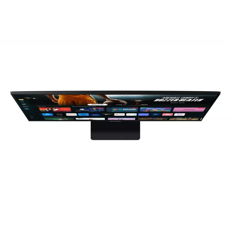 Samsung M70D monitor per computer 81,3 cm (32