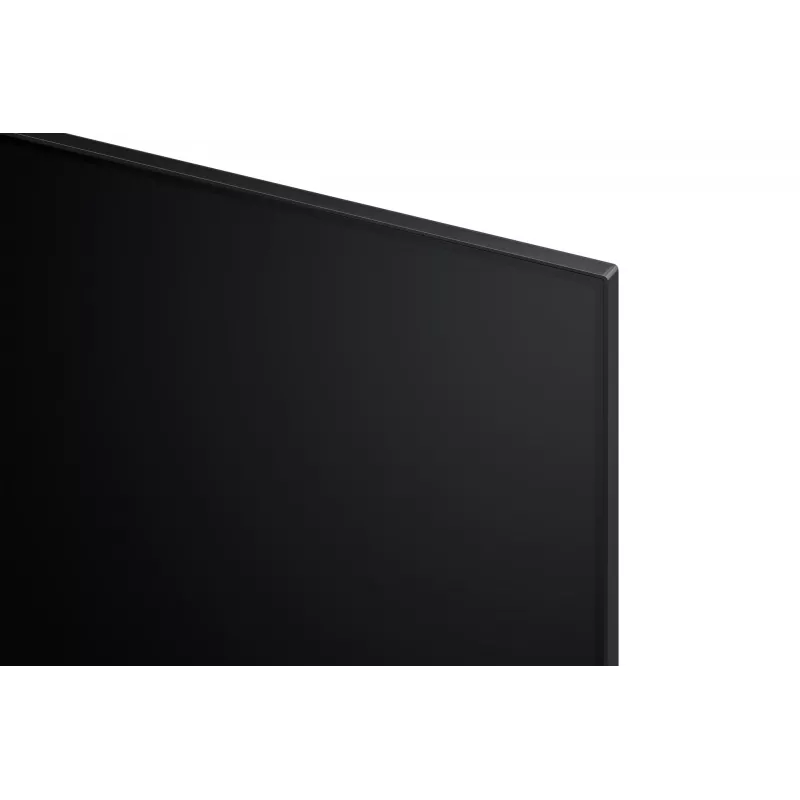 Samsung M70D monitor per computer 81,3 cm (32