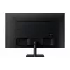 Samsung M70D monitor per computer 81,3 cm (32