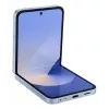 Samsung Galaxy Z Flip6, 17 cm (6.7 pollici), 12 GB, 256 GB, 50 MP, Android 14, Blue