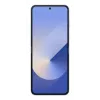 Samsung Galaxy Z Flip6, 17 cm (6.7 pollici), 12 GB, 256 GB, 50 MP, Android 14, Blue
