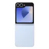 Samsung Galaxy Z Flip6, 17 cm (6.7 pollici), 12 GB, 256 GB, 50 MP, Android 14, Blue