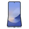 Samsung Galaxy Z Flip6, 17 cm (6.7 pollici), 12 GB, 256 GB, 50 MP, Android 14, Blue