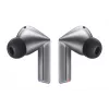 Samsung Galaxy Buds3 Pro, True Wireless Stereo (TWS), chiamate/musica, cuffie, argento