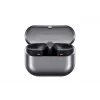 Samsung Galaxy Buds3 Pro, True Wireless Stereo (TWS), chiamate/musica, cuffie, argento