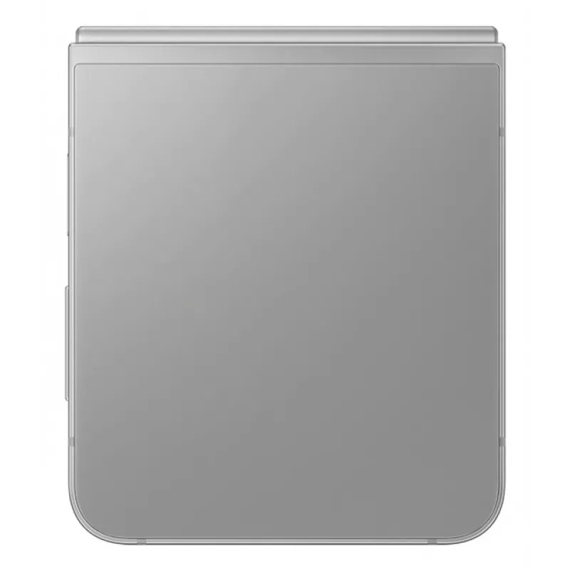 Smartphone Samsung Galaxy Z Flip6 6,7