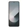 Smartphone Samsung Galaxy Z Flip6 6,7