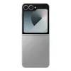 Smartphone Samsung Galaxy Z Flip6 6,7