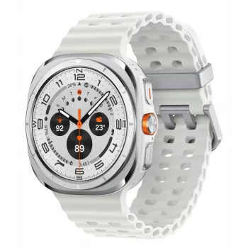 Samsung Galaxy Watch Ultra 3,81 cm (1,5