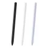 Samsung S Pen per Galaxy Tab S10 S9 Series blu 8,75 g 8,2 mm