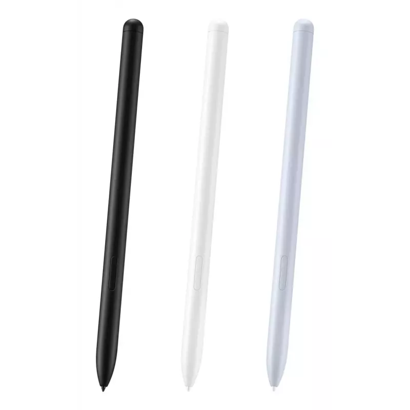 Samsung S Pen per Galaxy Tab S10 S9 Series blu 8,75 g 8,2 mm