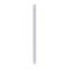 Samsung S Pen per Galaxy Tab S10 S9 Series blu 8,75 g 8,2 mm