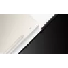 Samsung S Pen per Galaxy Tab S10 S9 Series blu 8,75 g 8,2 mm