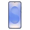 Samsung EF-PS936CNEGWW custodia per cellulare 17 cm (6,7