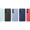 Samsung EF-PS936CNEGWW custodia per cellulare 17 cm (6,7