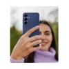 Samsung EF-PS936CNEGWW custodia per cellulare 17 cm (6,7
