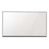 LG 55EW5P-M Signage Display 139,7 cm (55