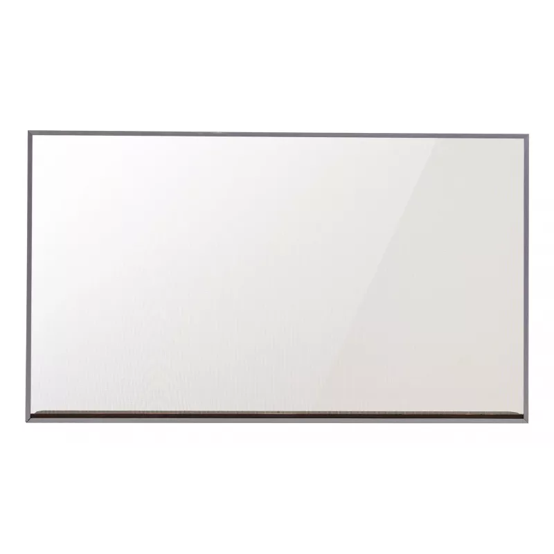 LG 55EW5P-M Signage Display 139,7 cm (55