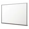 LG 55EW5P-M Signage Display 139,7 cm (55