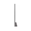 LG 55EW5P-M Signage Display 139,7 cm (55