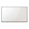 LG 55EW5P-M Signage Display 139,7 cm (55