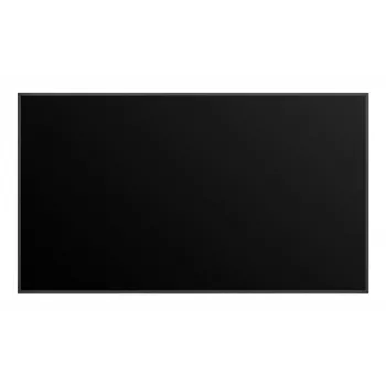 LG UH7Q-E Digital Signage display piatto 139,7 cm (55