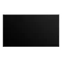 LG UH7Q-E Digital Signage display piatto 139,7 cm (55