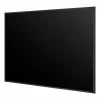 LG UH7Q-E Digital Signage display piatto 139,7 cm (55