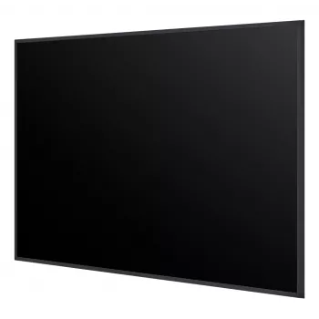 LG UH7Q-E Digital Signage display piatto 139,7 cm (55