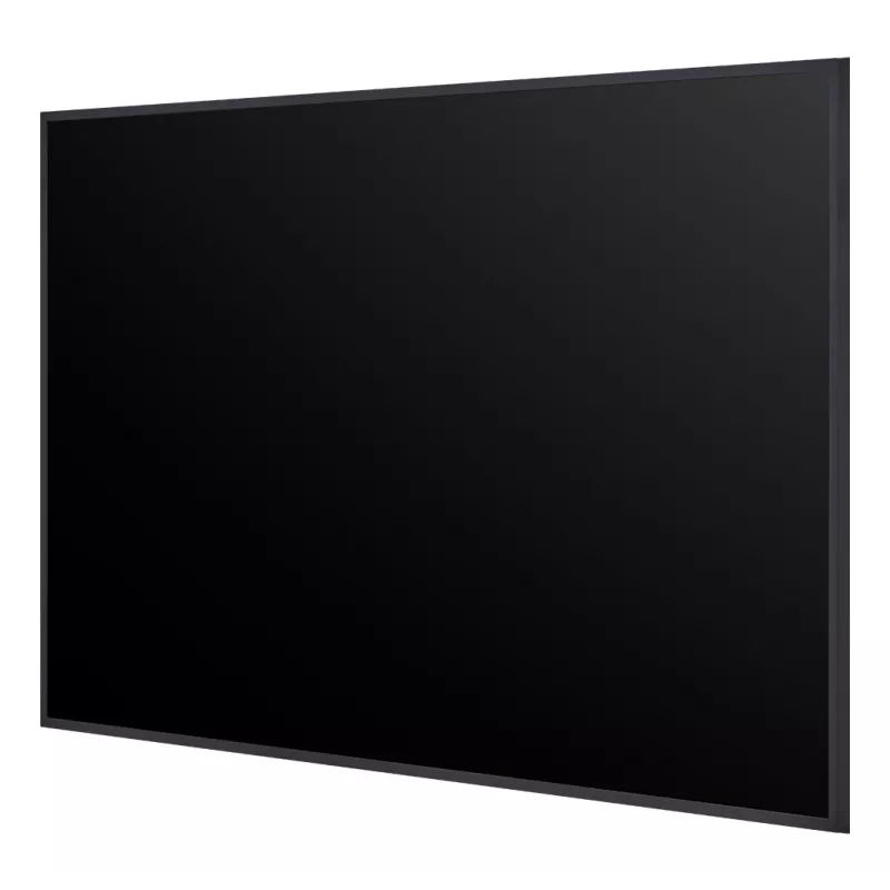 LG UH7Q-E Digital Signage display piatto 139,7 cm (55