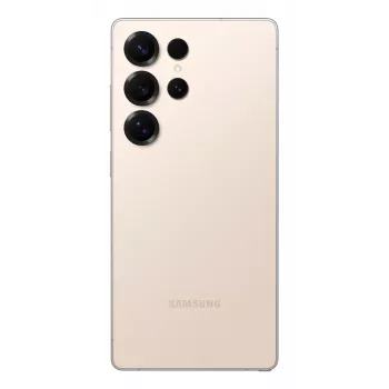 Samsung Galaxy S25 Ultra SM-S938B/DS 17,5 cm (6.9