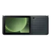 Samsung Galaxy Tab Active5 Pro SM-X350NZGAEEE Tablet Snapdragon 128 GB 25,6 cm (10,1 inch) 6 GB Wi-Fi 6E (802.11ax) Android 15 verde