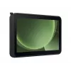Samsung Galaxy Tab Active5 Pro SM-X350NZGAEEE Tablet Snapdragon 128 GB 25,6 cm (10,1 inch) 6 GB Wi-Fi 6E (802.11ax) Android 15 verde
