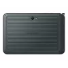 Samsung Galaxy Tab Active5 Pro SM-X350NZGAEEE Tablet Snapdragon 128 GB 25,6 cm (10,1 inch) 6 GB Wi-Fi 6E (802.11ax) Android 15 verde