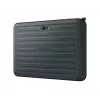 Samsung Galaxy Tab Active5 Pro SM-X350NZGAEEE Tablet Snapdragon 128 GB 25,6 cm (10,1 inch) 6 GB Wi-Fi 6E (802.11ax) Android 15 verde