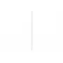 Samsung S Pen per Galaxy Tab S10 FE/FE+ | Tab S9 FE/FE+, Tablet, Samsung, bianco, Galaxy Tab S9 FE | Tab S10 FE, capacitivo, IP68